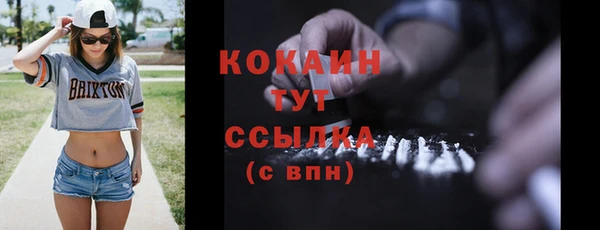 дмт Медвежьегорск